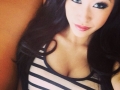Sexy Asian Girls073